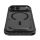 Laut Aero Matter do iPhone 18 Pro MagSafe (midnight) - 1586794 - zdjęcie 4